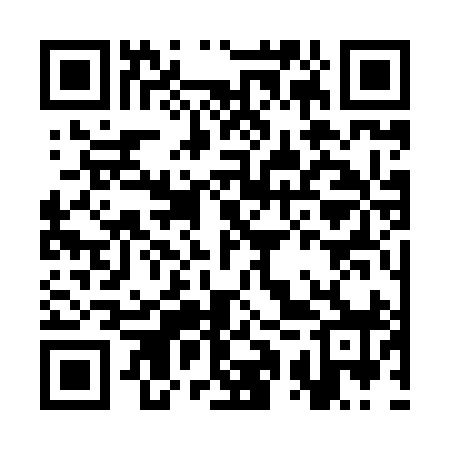 QR code for CQS898
