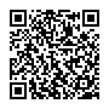 QR code for CQS935