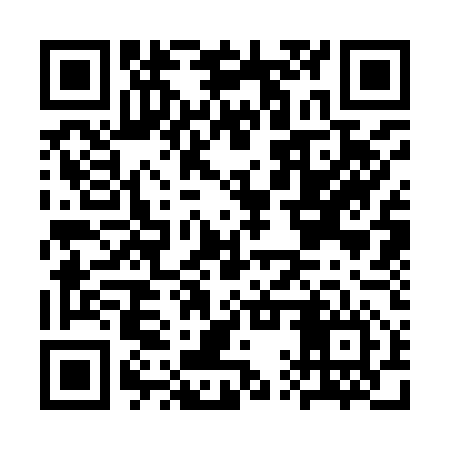 QR code for CQS956