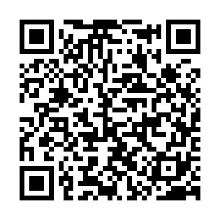 QR code for CQS971