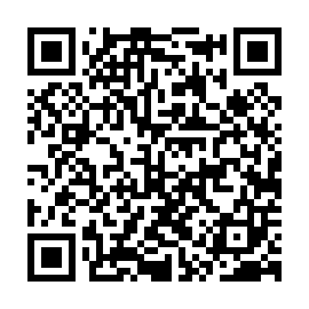 QR code for CQT003