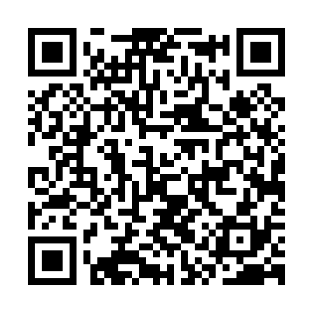 QR code for CQT030