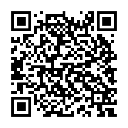 QR code for CQT222