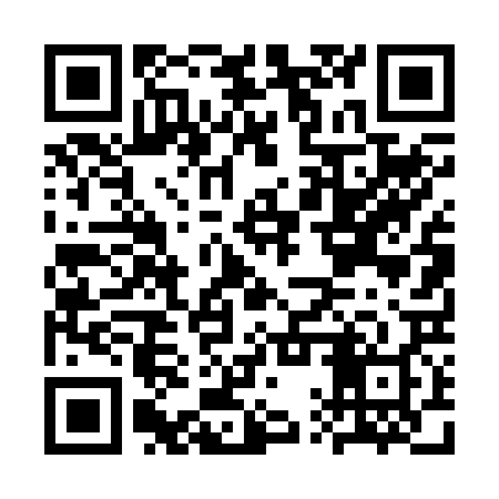 QR code for CQT228
