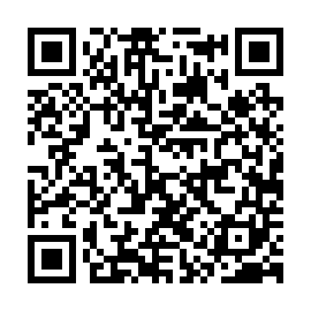 QR code for CQT241