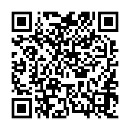 QR code for CQT252
