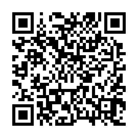 QR code for CQT340