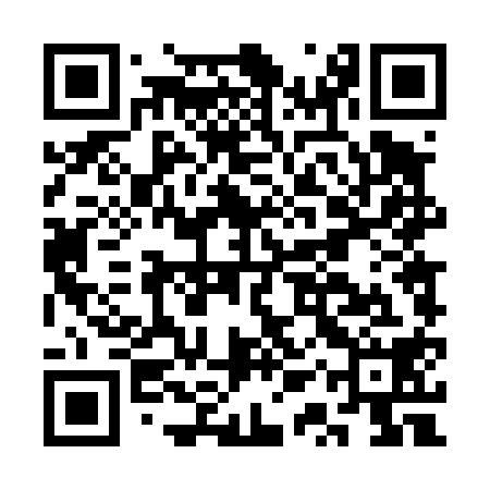 QR code for CQT418