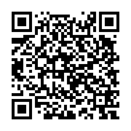 QR code for CQT468
