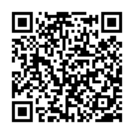 QR code for CQT498