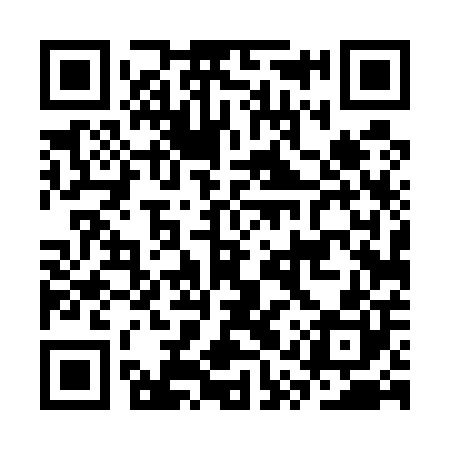 QR code for CQT500