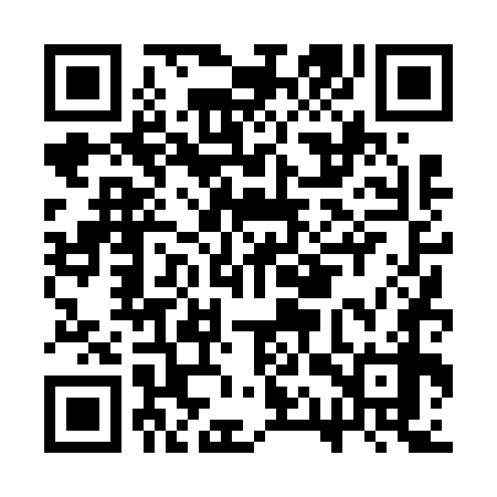 QR code for CQT678