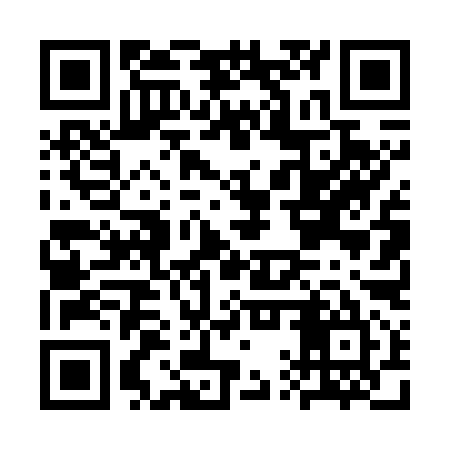 QR code for CQT795