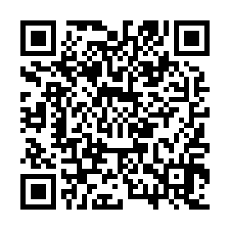 QR code for CQT814