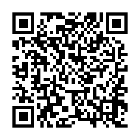 QR code for CQT858