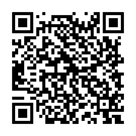 QR code for CQT915