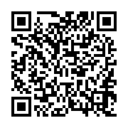 QR code for CQT952