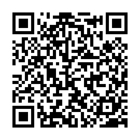 QR code for CQU025