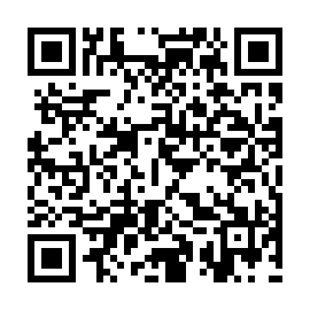 QR code for CQU091