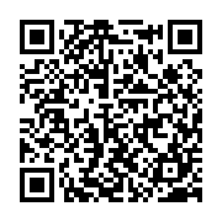 QR code for CQU104