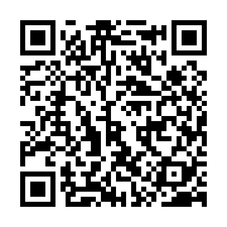 QR code for CQU129