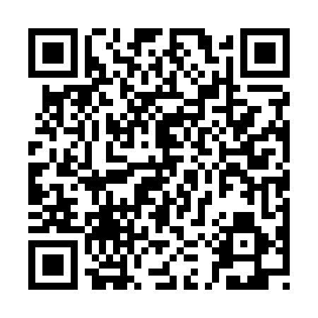 QR code for CQU146
