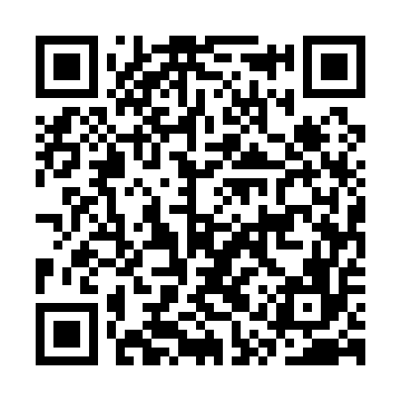 QR code for CQU156