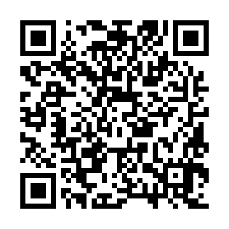QR code for CQU187
