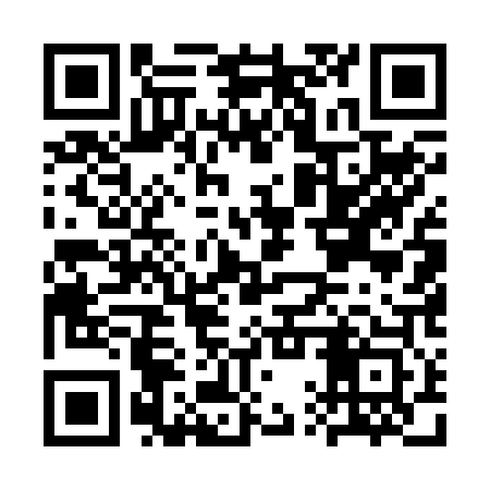 QR code for CQU203
