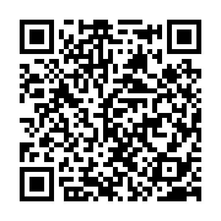 QR code for CQU238