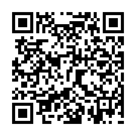 QR code for CQU255