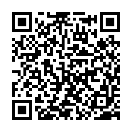 QR code for CQU292