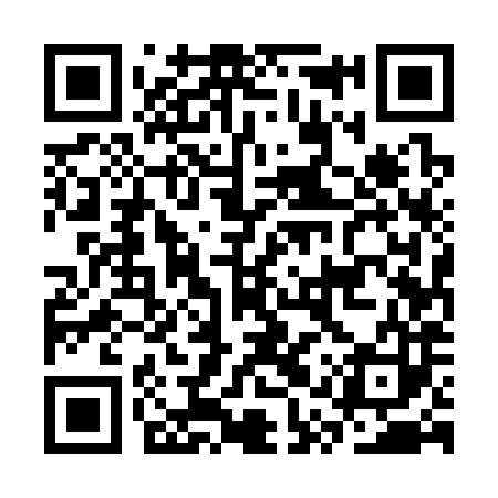 QR code for CQU383