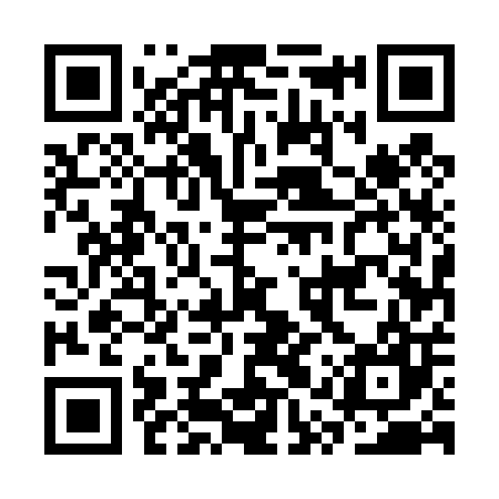QR code for CQU407