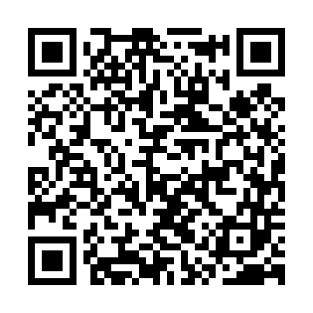 QR code for CQU443
