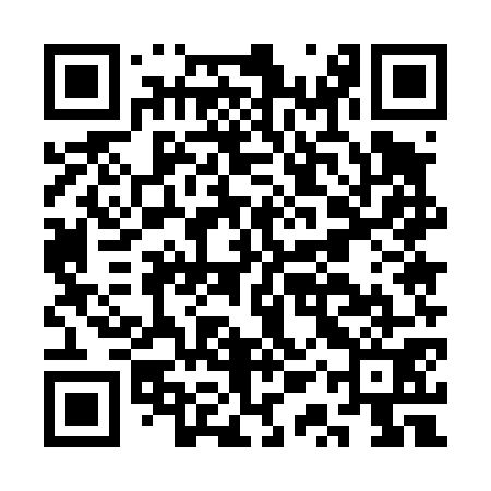 QR code for CQU471