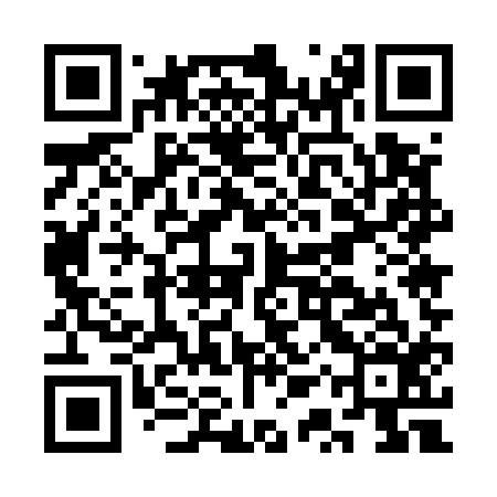 QR code for CQU516