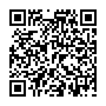 QR code for CQU526