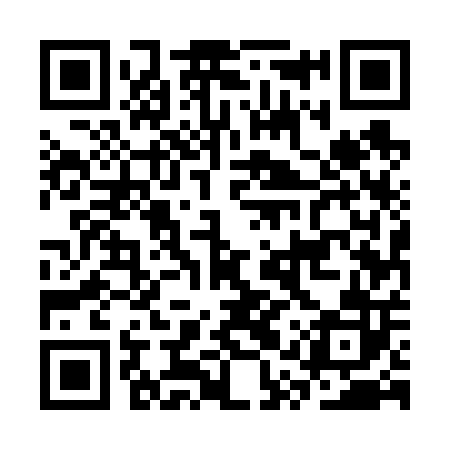 QR code for CQU602