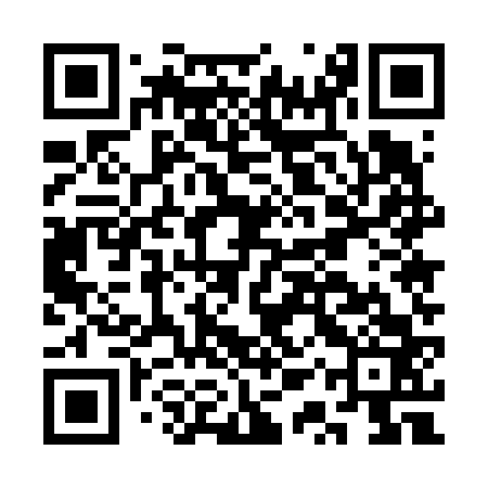 QR code for CQU663