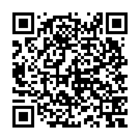 QR code for CQU679