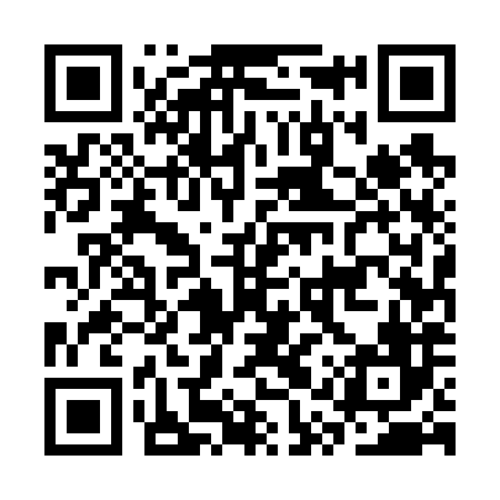 QR code for CQU686