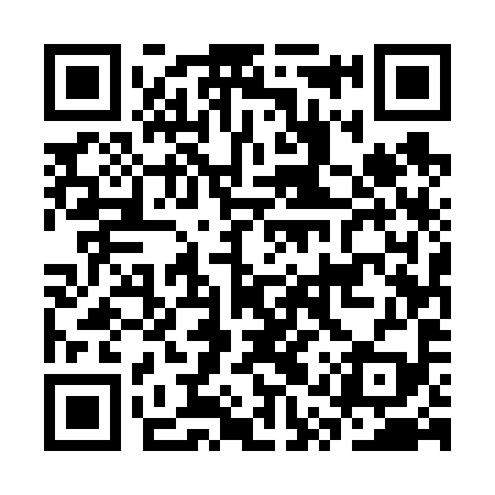 QR code for CQU699