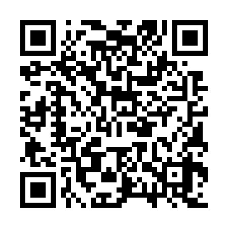 QR code for CQU738