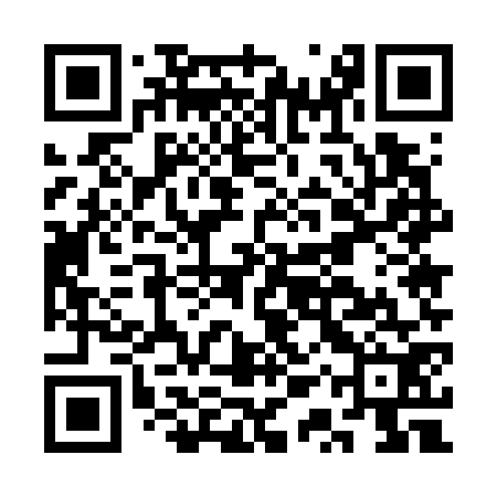 QR code for CQU772