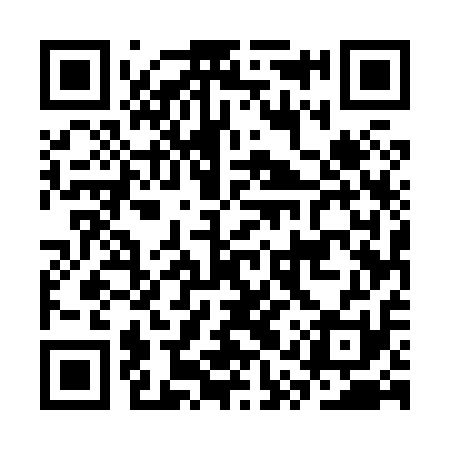 QR code for CQU811
