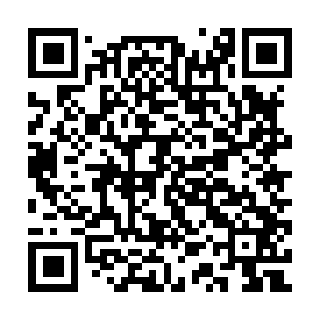 QR code for CQU842