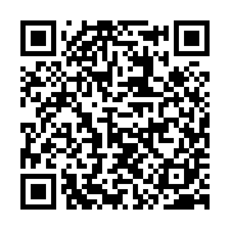 QR code for CQU881