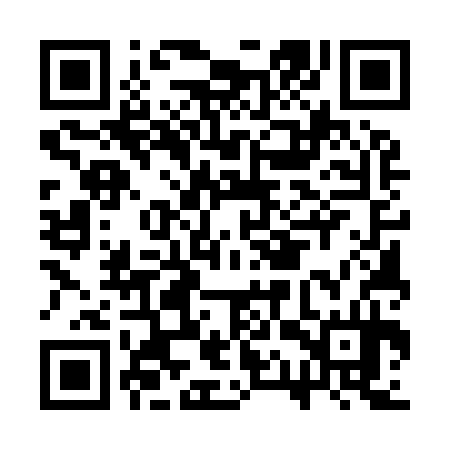 QR code for CQU934