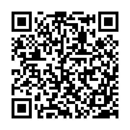 QR code for CQV057